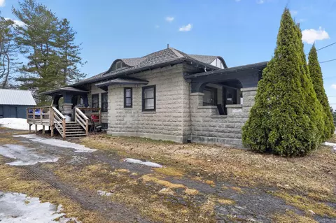 Other - 87 Main St, Limestone, ME 04750 photo 1 of 13