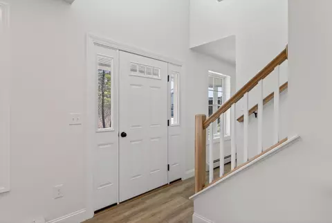 Entry Way - 9 Shepherd Ln #13, Windham, ME 04062 photo 3 of 3
