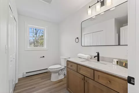 Bath - 9 Shepherd Ln #13, Windham, ME 04062 photo 1 of 3