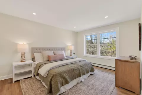 Bedroom - 9 Shepherd Ln #13, Windham, ME 04062 photo 1 of 5