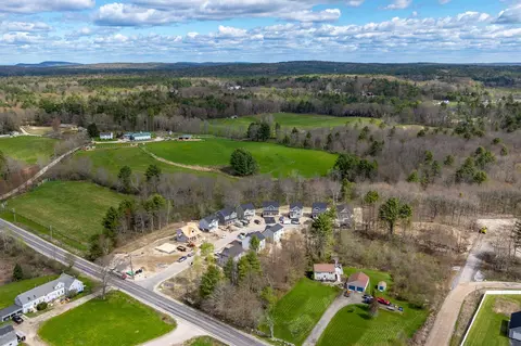 Other - 9 Shepherd Ln #13, Windham, ME 04062 photo 9 of 10