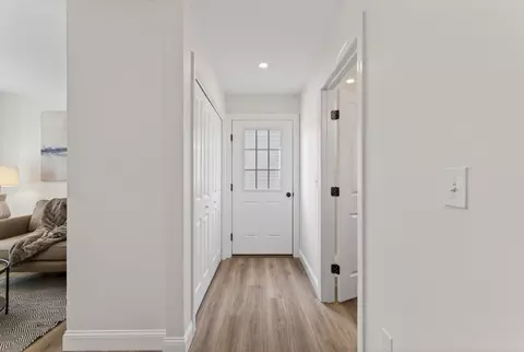 Entry Way - 9 Shepherd Ln #13, Windham, ME 04062 photo 2 of 3