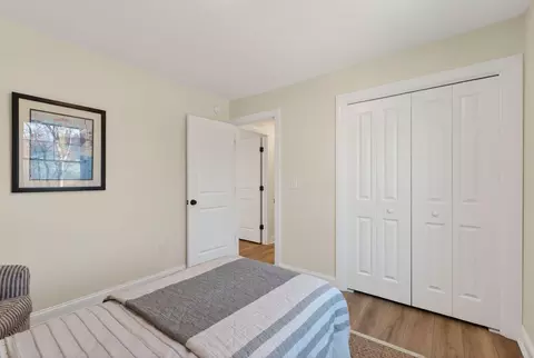 Other - 9 Shepherd Ln #13, Windham, ME 04062 photo 6 of 10