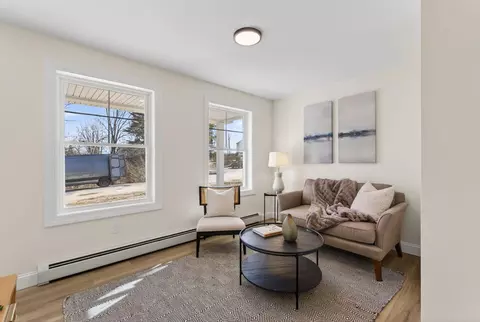 Living - 9 Shepherd Ln #13, Windham, ME 04062 photo 2 of 2