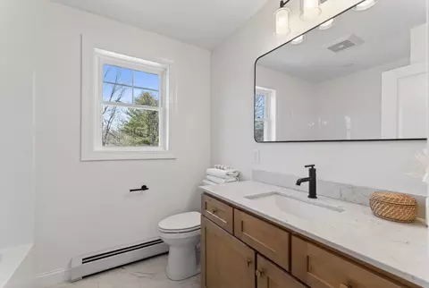 Bath - 9 Shepherd Ln #13, Windham, ME 04062 photo 3 of 3