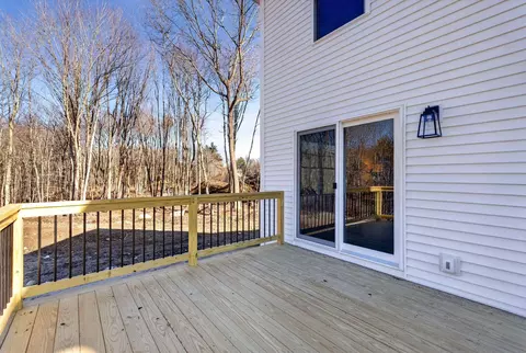 Exterior - 9 Shepherd Ln #13, Windham, ME 04062 photo 2 of 3