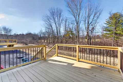 Exterior - 9 Shepherd Ln #13, Windham, ME 04062 photo 3 of 3