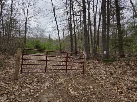 75 Bond Spring Rd, Newfield, ME 04095