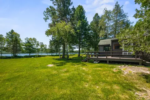 978 Dallas Hill Rd # 13, Dallas Plt, ME 04970