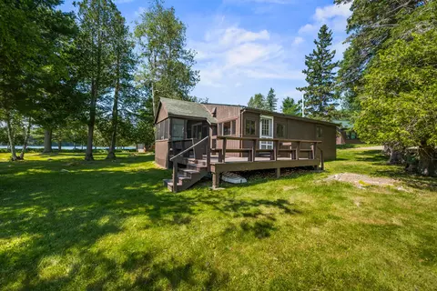 978 Dallas Hill Rd # 13, Dallas Plt, ME 04970