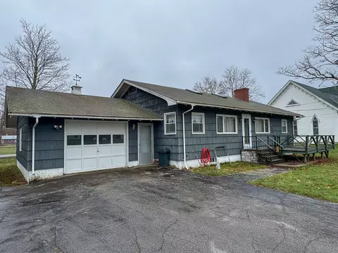 66 Main St, Princeton, ME 04668