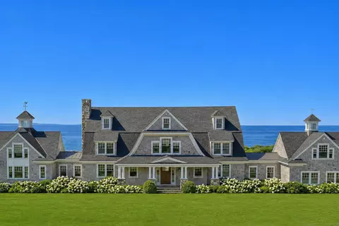 19 Cunner Ln, Cape Elizabeth, ME 04107