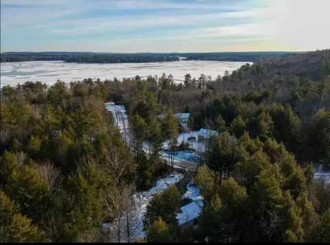 13 Garrison Woods Dr, Windham, ME 04062