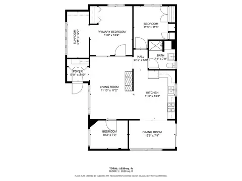 60 Waldo Ave, Rockland, ME 04841