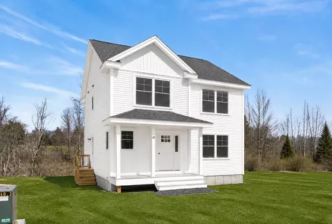 7 Shepherd Ln #12, Windham, ME 04062