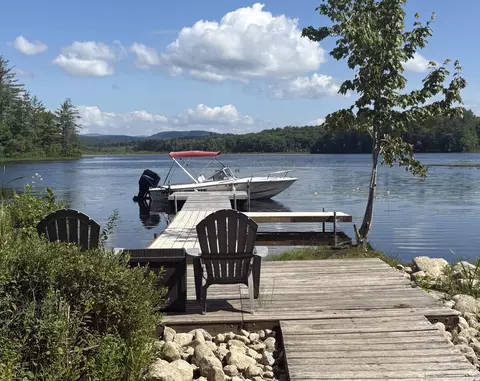 133 Lake Rd, Norway, ME 04268