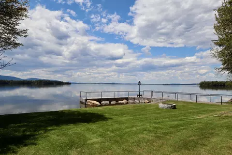 500 Black Point Rd, Beaver Cove, ME 04441