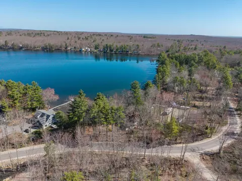 63 Poor Farm Rd, Lyman, ME 04002