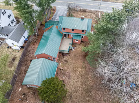 517 Summit St, Portland, ME 04103