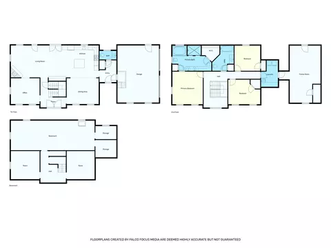 45 Hermon Hts, Hermon, ME 04401