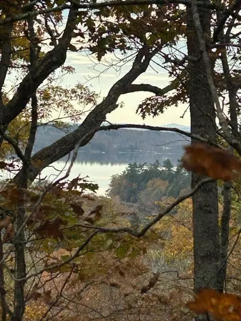 00 Swanville Rd, Frankfort, ME 04438