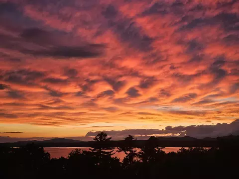 View/Area - 1983 Main St, Rangeley, ME 04970 photo 1 of 19