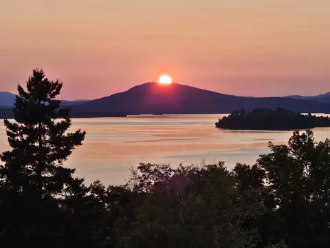 View/Area - 1983 Main St, Rangeley, ME 04970 photo 6 of 19