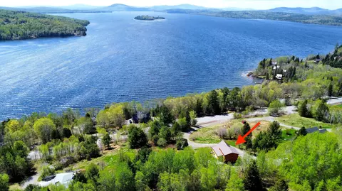 View/Area - 1983 Main St, Rangeley, ME 04970 photo 9 of 19