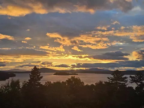 View/Area - 1983 Main St, Rangeley, ME 04970 photo 4 of 19