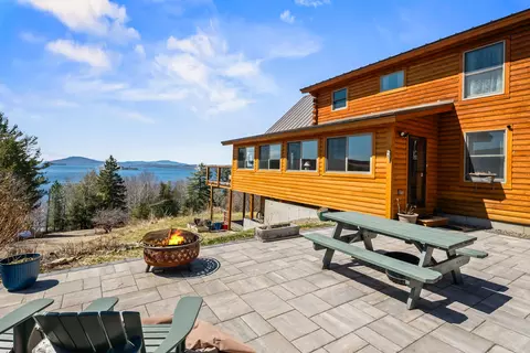 Other - 1983 Main St, Rangeley, ME 04970 photo 1 of 18