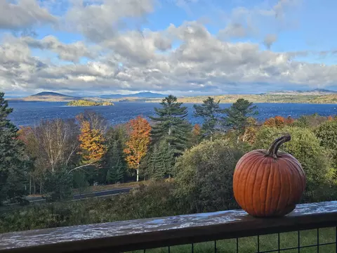 View/Area - 1983 Main St, Rangeley, ME 04970 photo 13 of 19