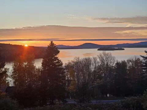 View/Area - 1983 Main St, Rangeley, ME 04970 photo 11 of 19