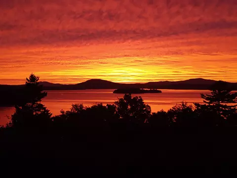 View/Area - 1983 Main St, Rangeley, ME 04970 photo 8 of 19