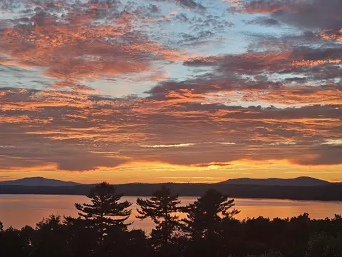 View/Area - 1983 Main St, Rangeley, ME 04970 photo 2 of 19