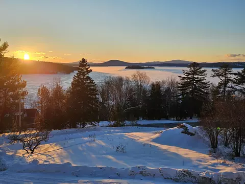 View/Area - 1983 Main St, Rangeley, ME 04970 photo 14 of 19