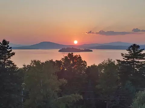 View/Area - 1983 Main St, Rangeley, ME 04970 photo 18 of 19
