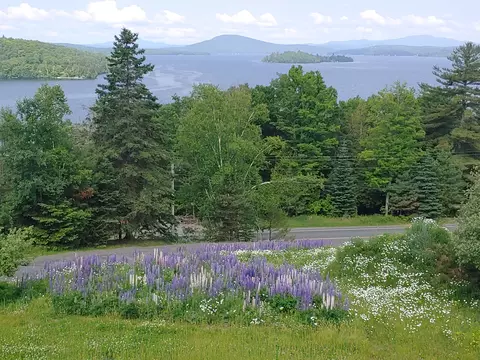 View/Area - 1983 Main St, Rangeley, ME 04970 photo 17 of 19