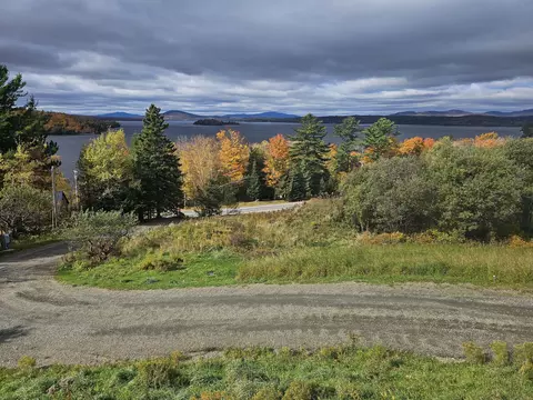 View/Area - 1983 Main St, Rangeley, ME 04970 photo 12 of 19