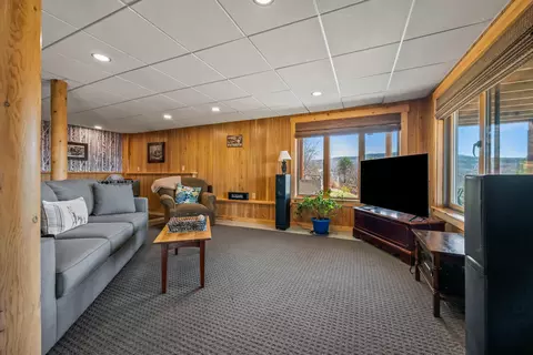 Living - 1983 Main St, Rangeley, ME 04970 photo 5 of 5
