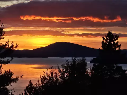View/Area - 1983 Main St, Rangeley, ME 04970 photo 10 of 19