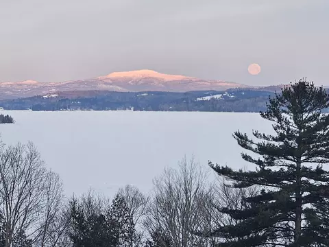 View/Area - 1983 Main St, Rangeley, ME 04970 photo 16 of 19
