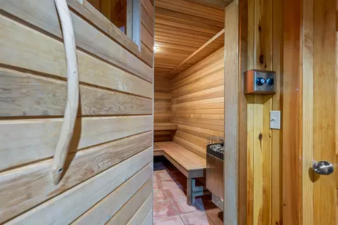 Other - 129 Loon Lake Rd, Rangeley, ME 04970 photo 4 of 5