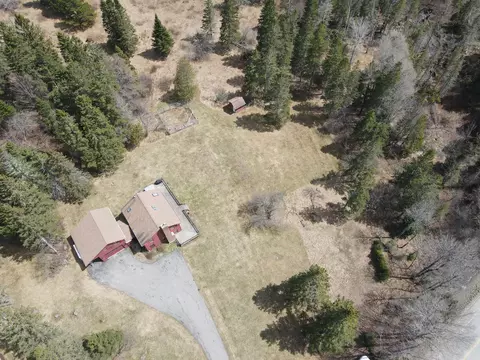 View/Area - 129 Loon Lake Rd, Rangeley, ME 04970 photo 4 of 4