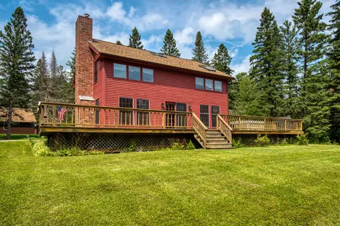 Other - 129 Loon Lake Rd, Rangeley, ME 04970 photo 2 of 5