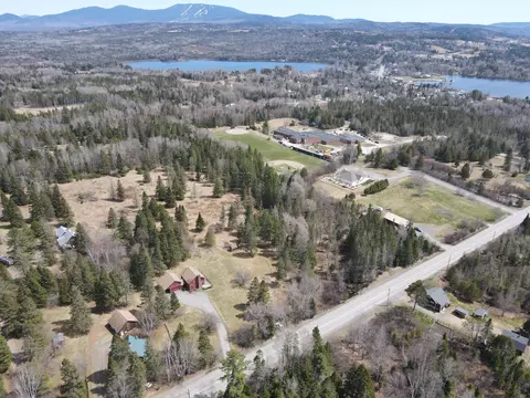 View/Area - 129 Loon Lake Rd, Rangeley, ME 04970 photo 3 of 4