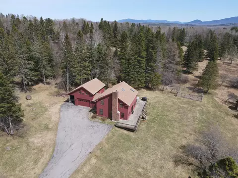 Other - 129 Loon Lake Rd, Rangeley, ME 04970 photo 5 of 5
