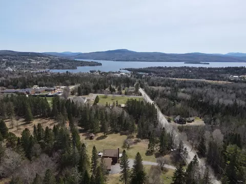 View/Area - 129 Loon Lake Rd, Rangeley, ME 04970 photo 2 of 4