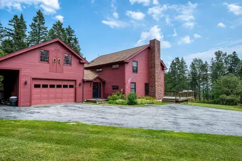 Other - 129 Loon Lake Rd, Rangeley, ME 04970 photo 1 of 5