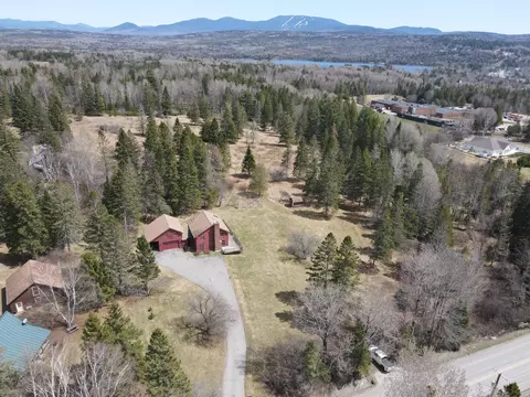 View/Area - 129 Loon Lake Rd, Rangeley, ME 04970 photo 1 of 4