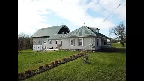 930 Main St, Monmouth, ME 04259